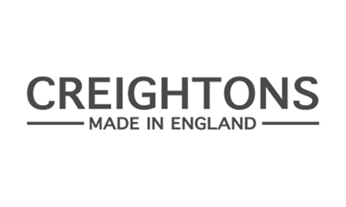 Creightons PLC appoints Assistant Brand Manager 
